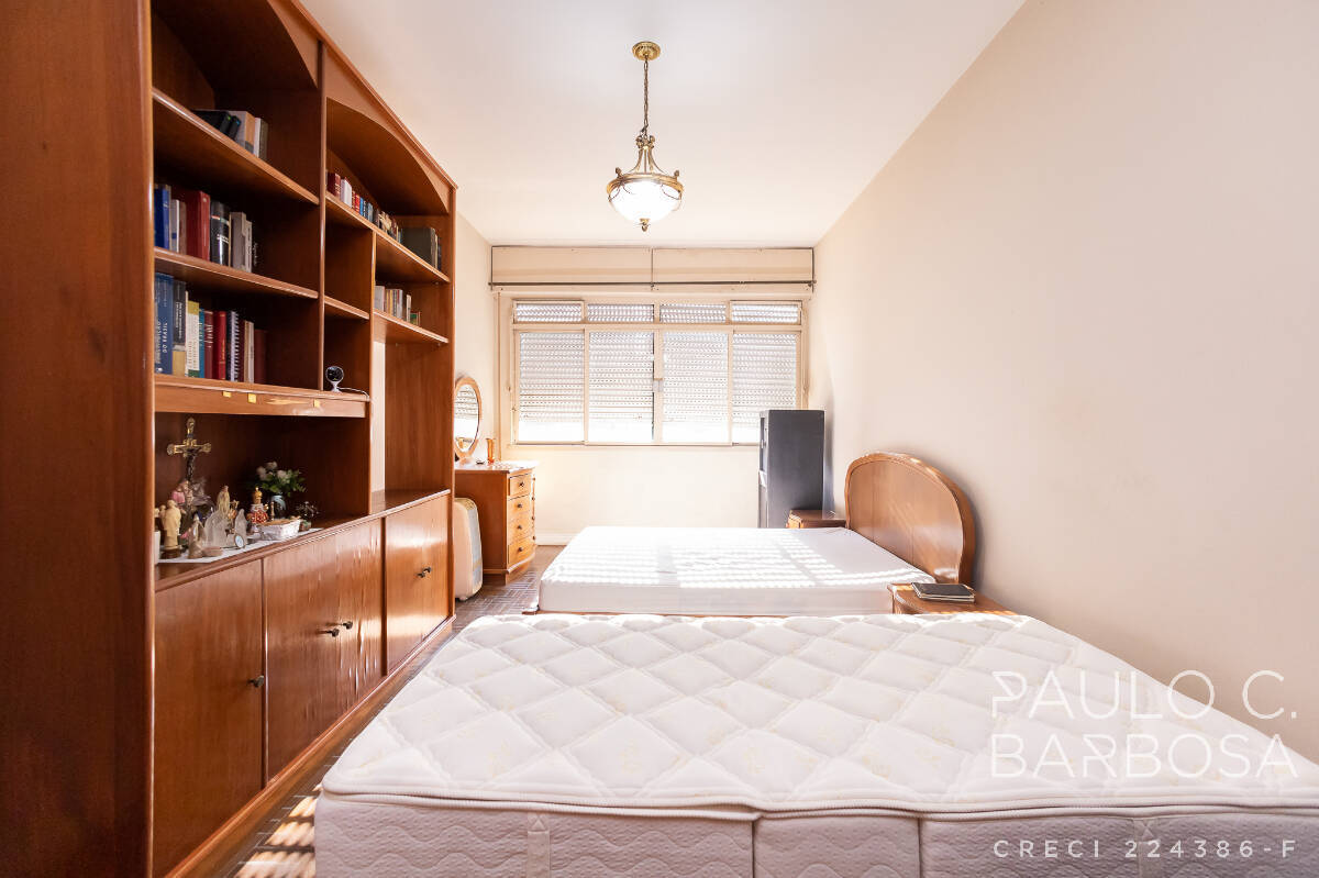 Apartamento, 3 quartos, 173 m² - Foto 26