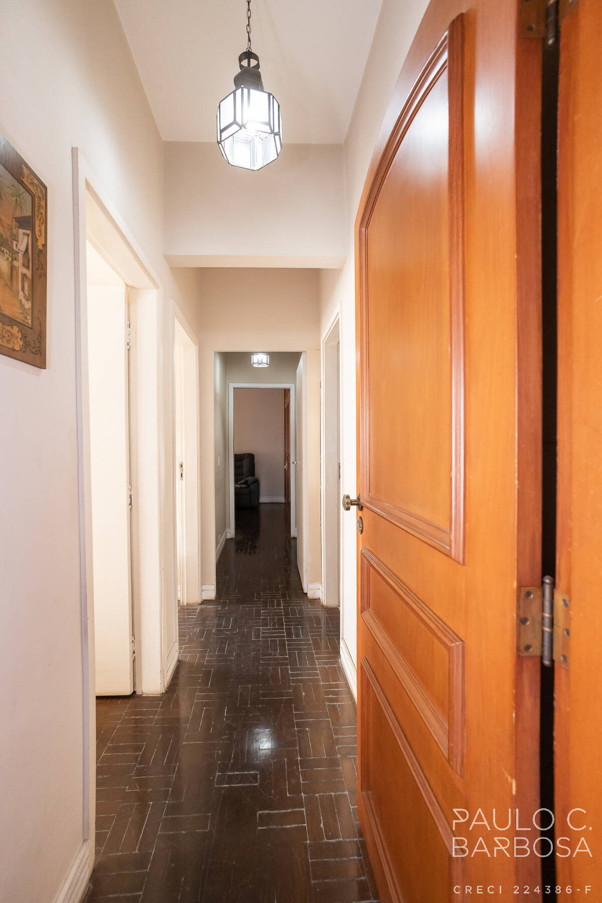 Apartamento, 3 quartos, 173 m² - Foto 13