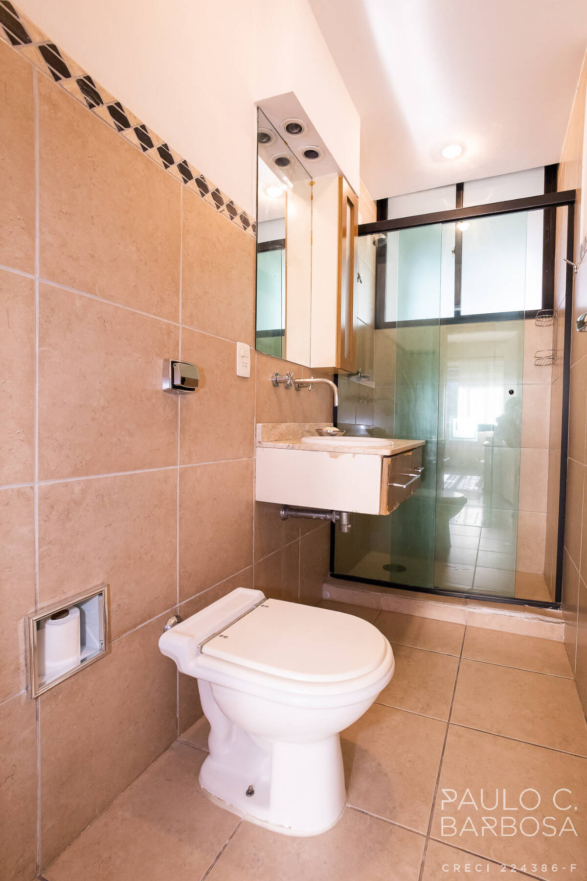 Apartamento, 3 quartos, 173 m² - Foto 18