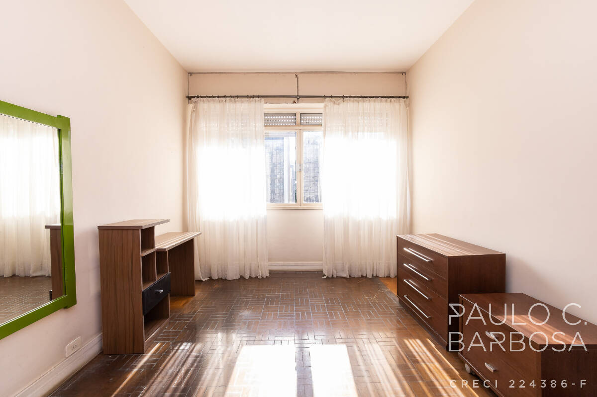 Apartamento, 3 quartos, 173 m² - Foto 22