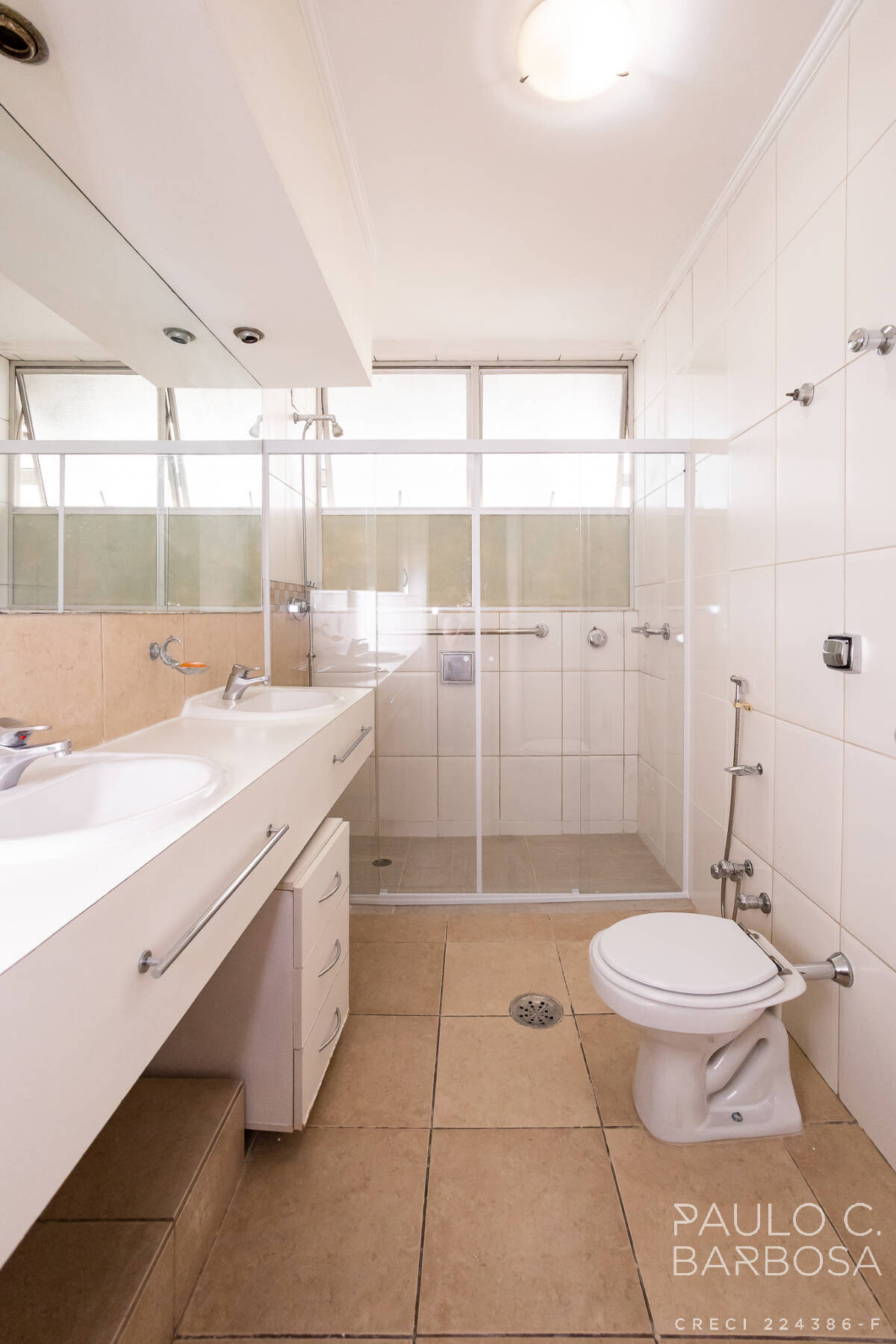 Apartamento, 3 quartos, 173 m² - Foto 27