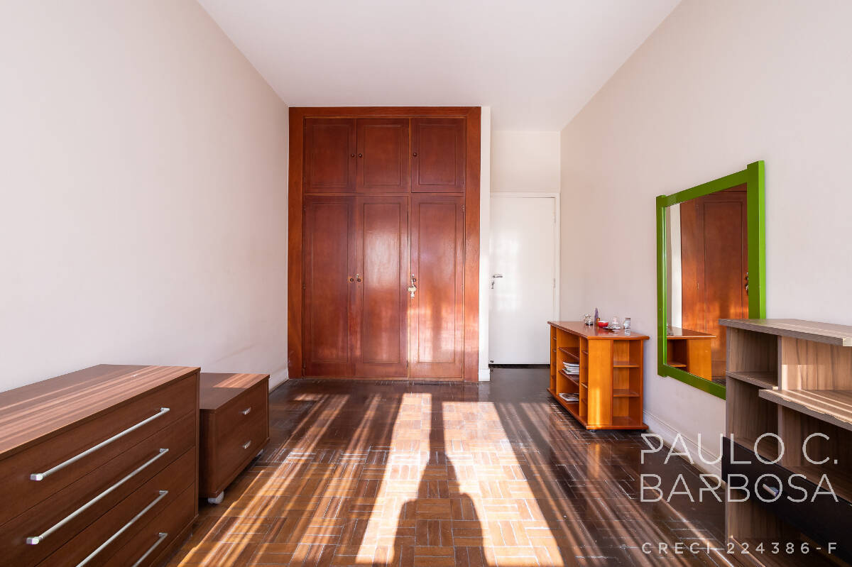 Apartamento, 3 quartos, 173 m² - Foto 21