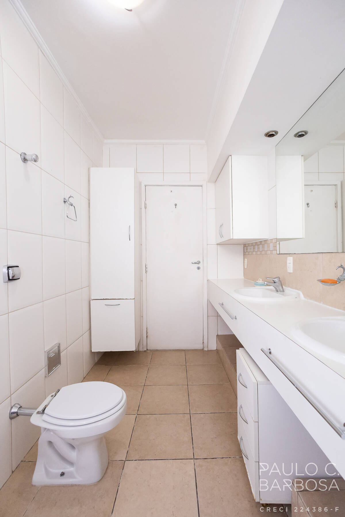 Apartamento, 3 quartos, 173 m² - Foto 28