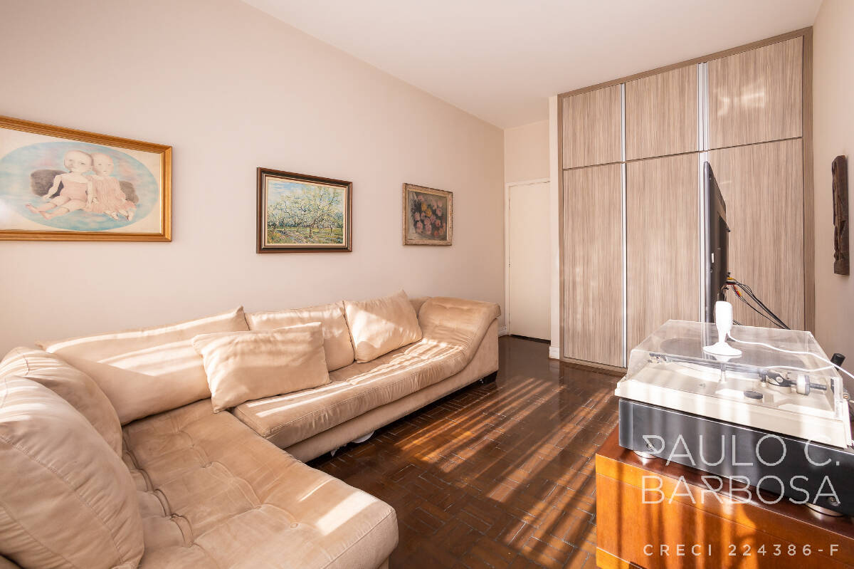 Apartamento, 3 quartos, 173 m² - Foto 17