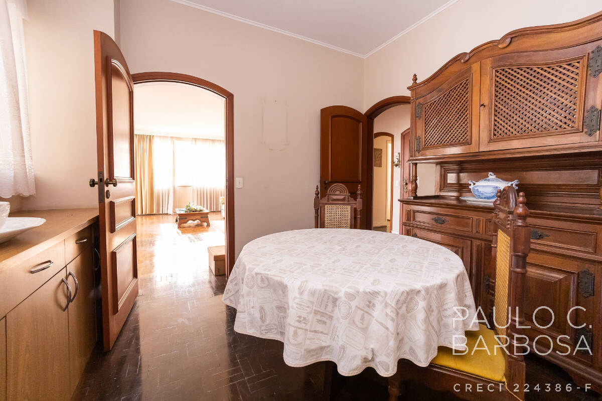 Apartamento, 3 quartos, 173 m² - Foto 31