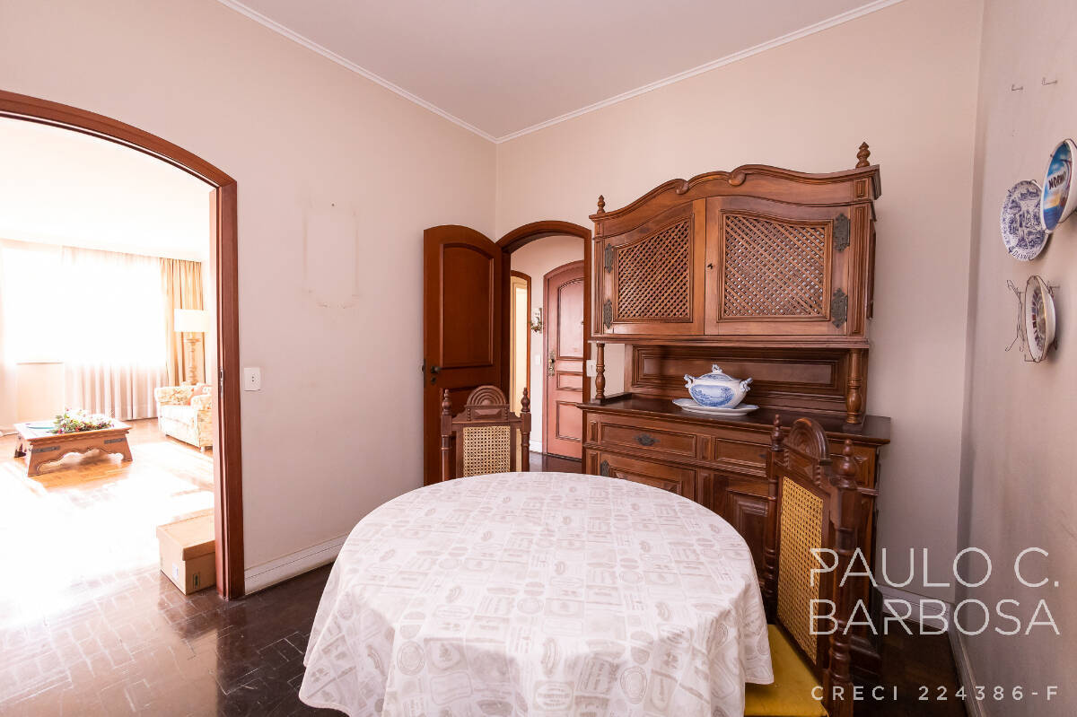Apartamento, 3 quartos, 173 m² - Foto 32