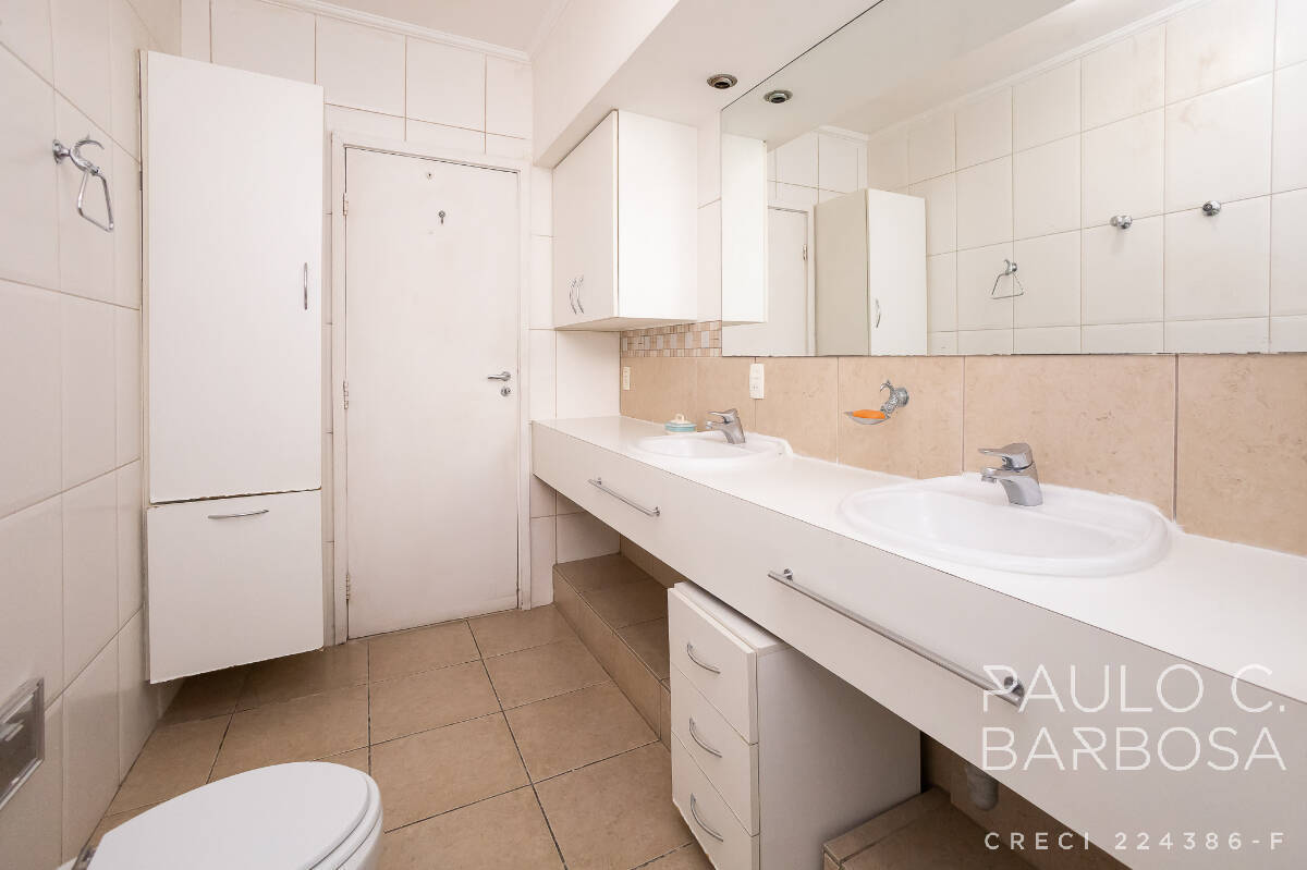 Apartamento, 3 quartos, 173 m² - Foto 29