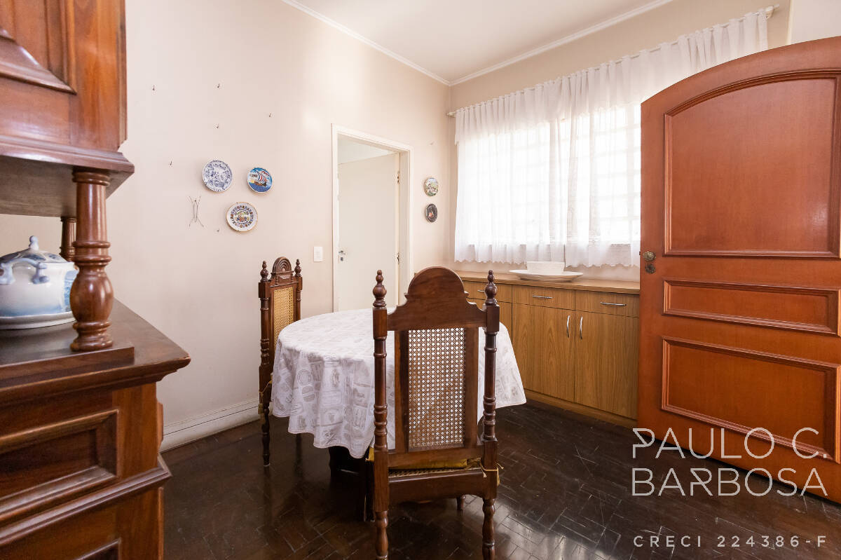 Apartamento, 3 quartos, 173 m² - Foto 33