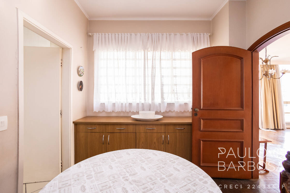 Apartamento, 3 quartos, 173 m² - Foto 36