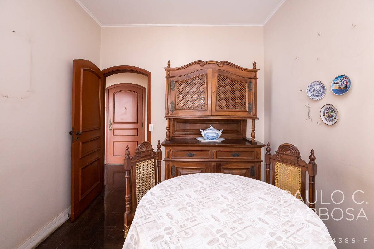 Apartamento, 3 quartos, 173 m² - Foto 35