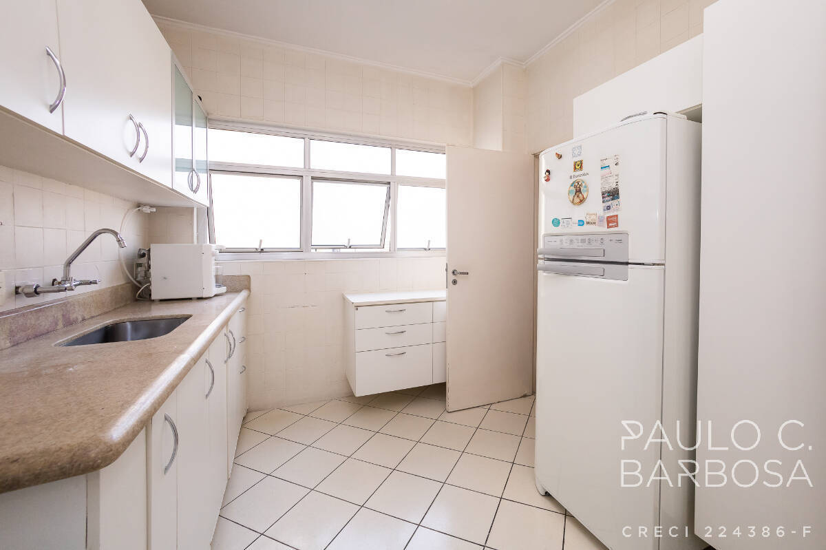 Apartamento, 3 quartos, 173 m² - Foto 38