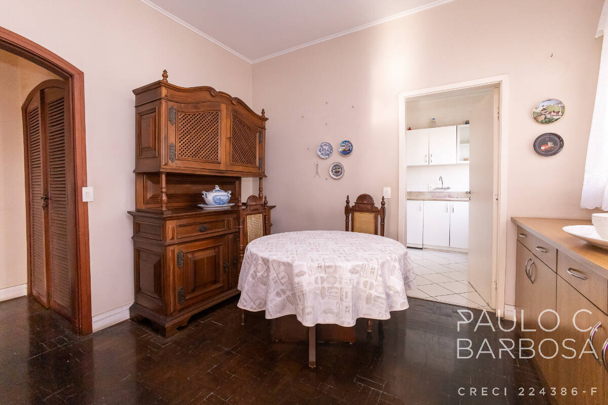 Apartamento, 3 quartos, 173 m² - Foto 34