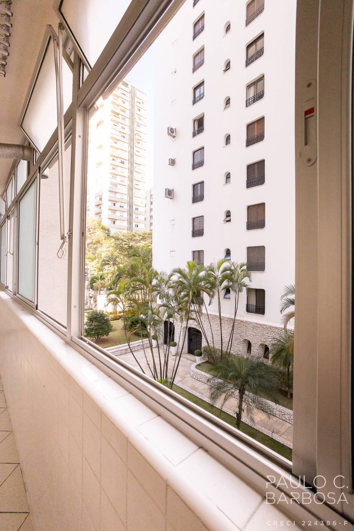 Apartamento, 3 quartos, 173 m² - Foto 41