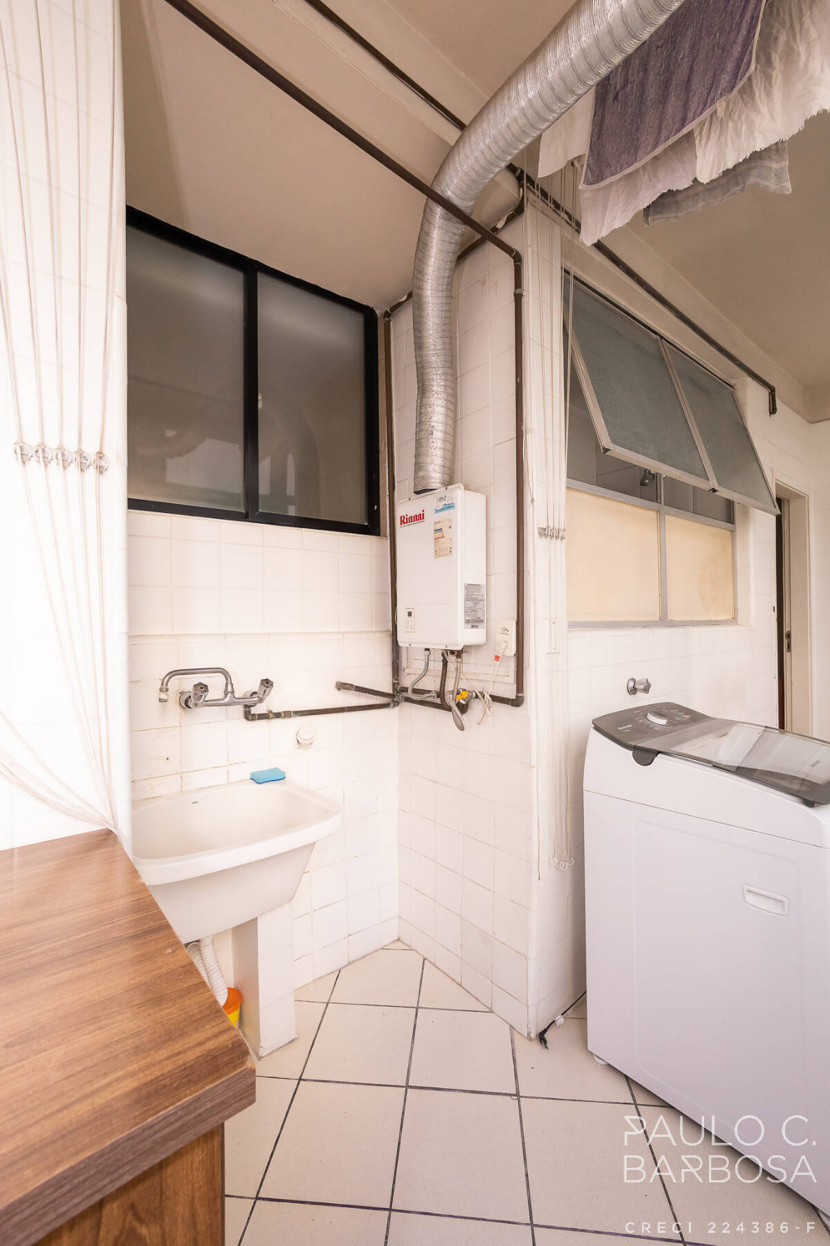 Apartamento, 3 quartos, 173 m² - Foto 43