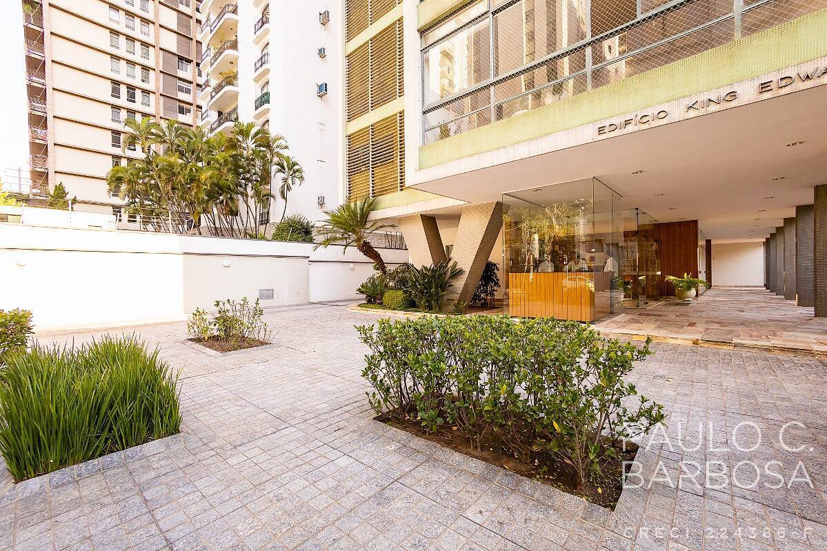 Apartamento, 3 quartos, 173 m² - Foto 44