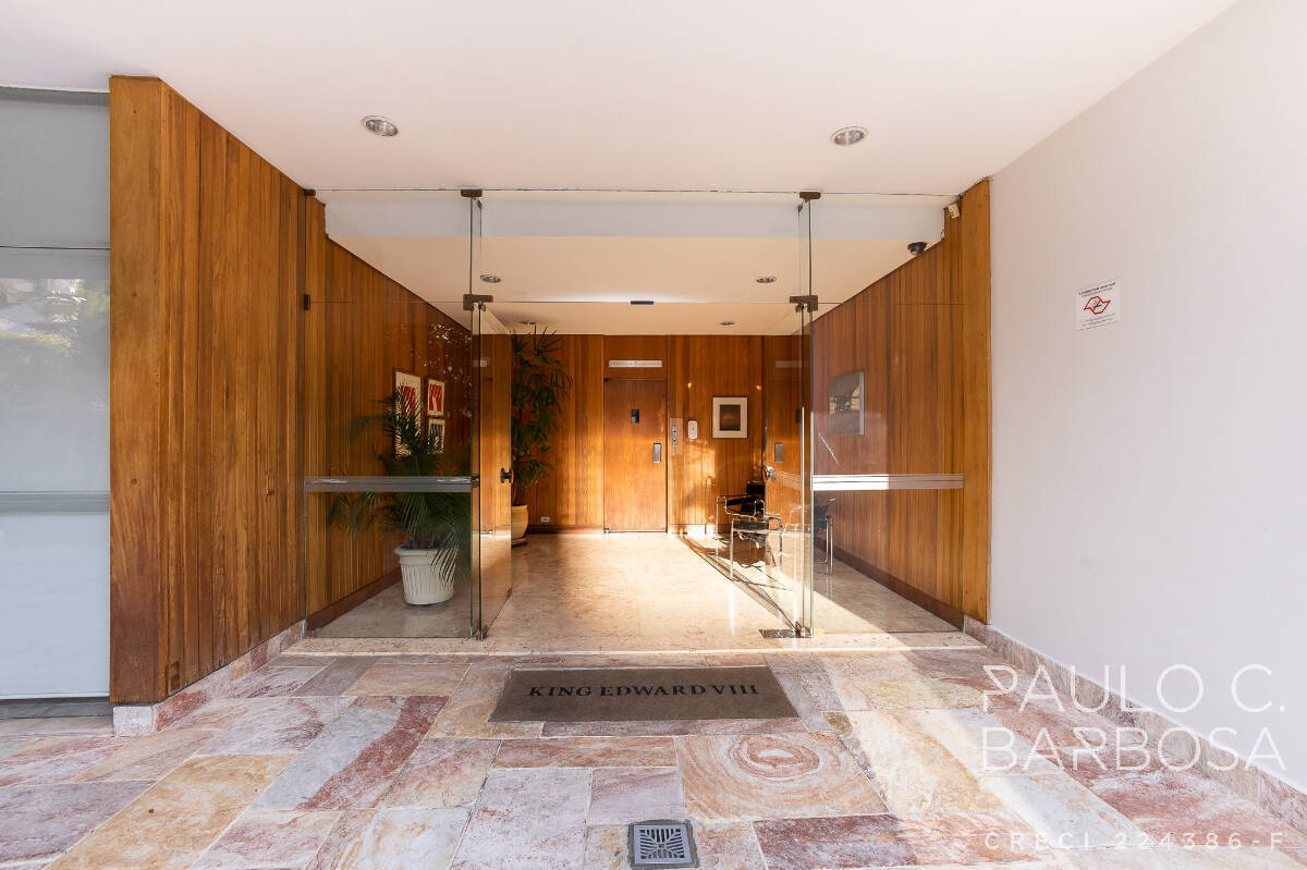 Apartamento, 3 quartos, 173 m² - Foto 48