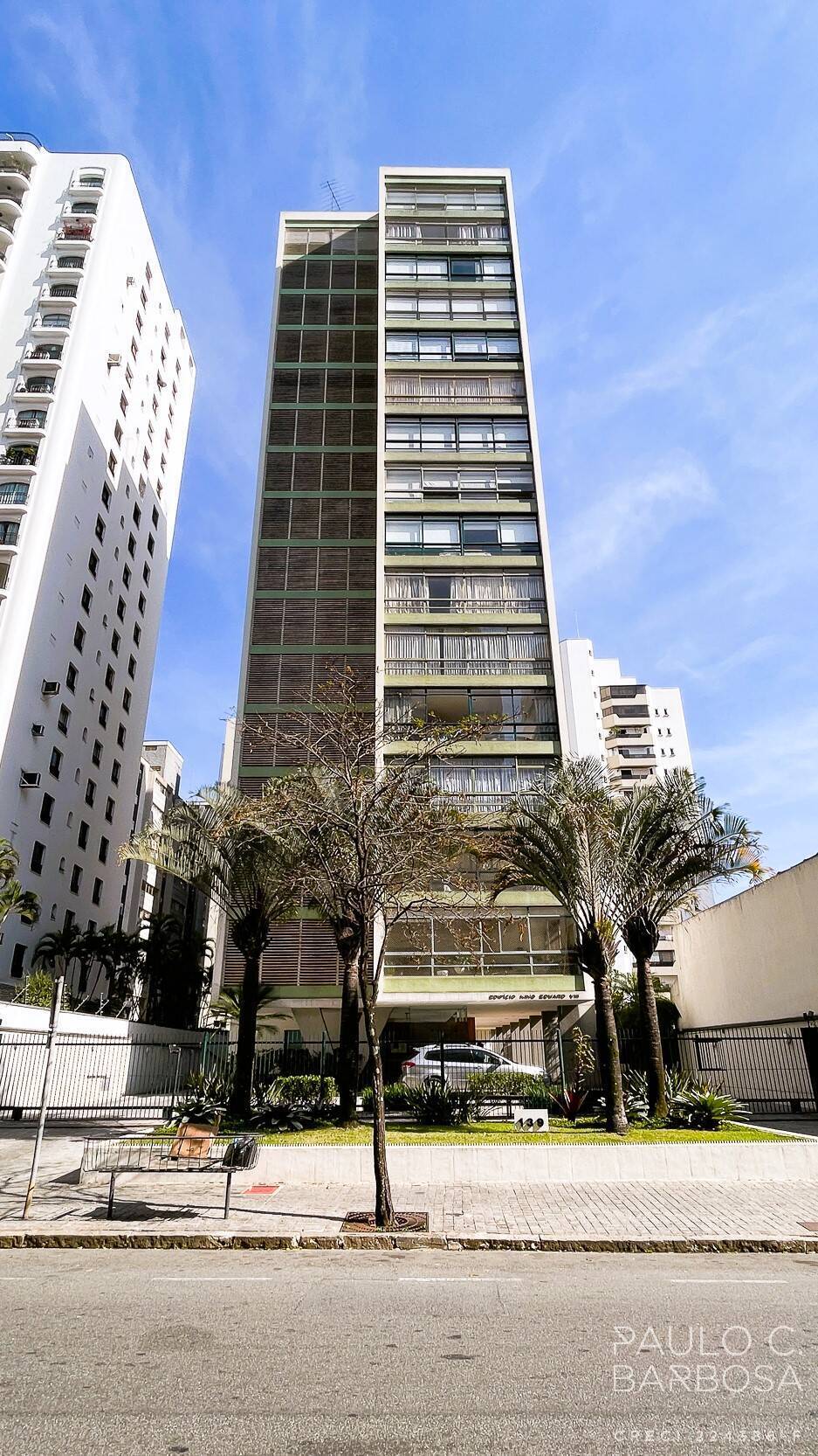 Apartamento, 3 quartos, 173 m² - Foto 51