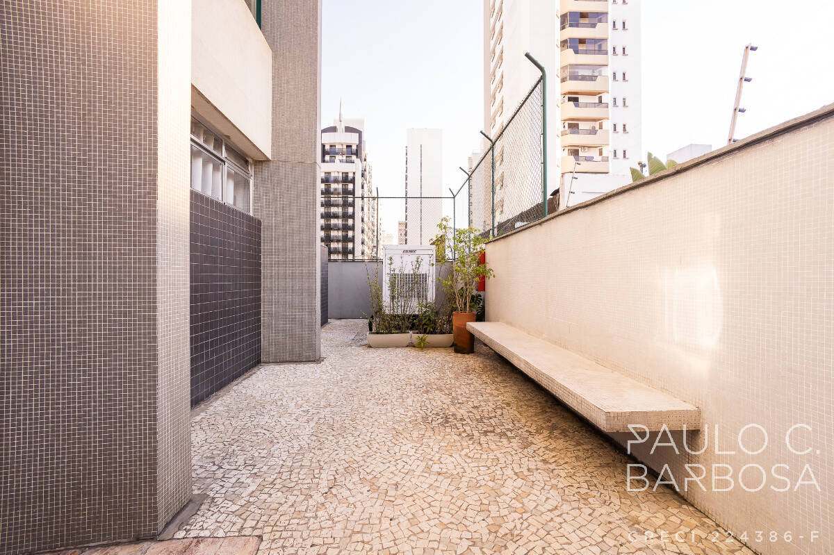 Apartamento, 3 quartos, 173 m² - Foto 50