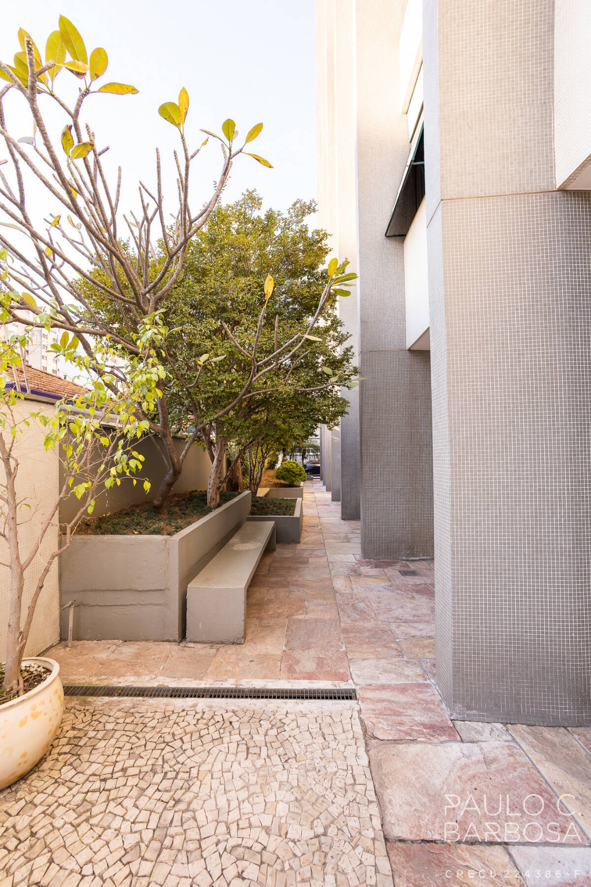 Apartamento, 3 quartos, 173 m² - Foto 49