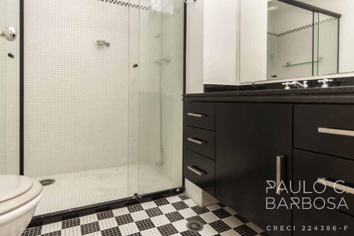 Apartamento, 1 quarto, 79 m² - Foto 15