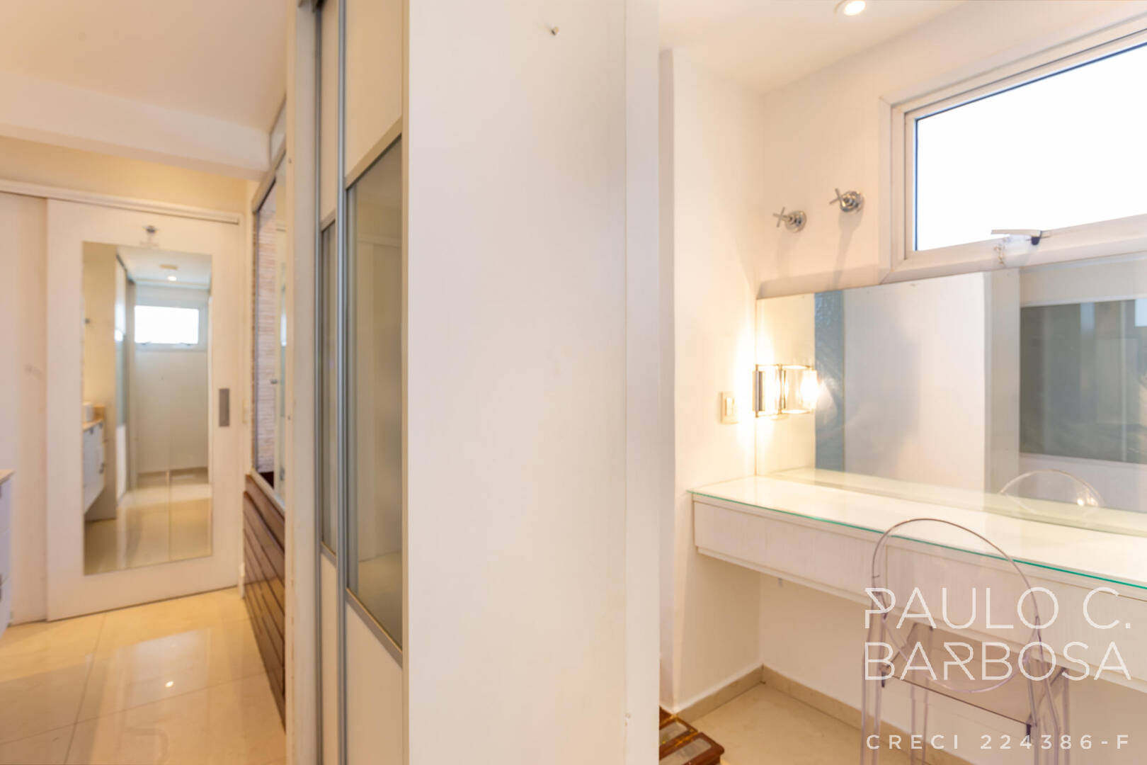 Apartamento, 3 quartos, 206 m² - Foto 26