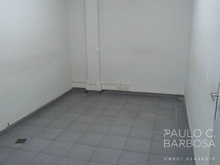 Depósito-Galpão, 1711 m² - Foto 20