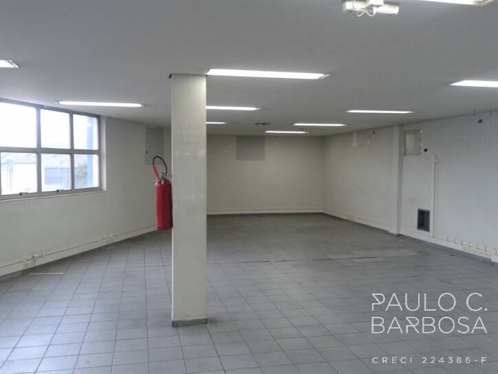 Depósito-Galpão, 1711 m² - Foto 21