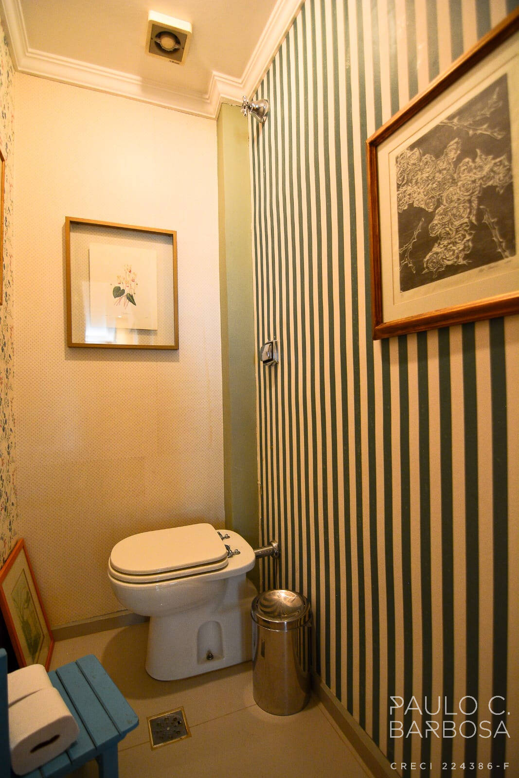 Apartamento, 2 quartos, 210 m² - Foto 8