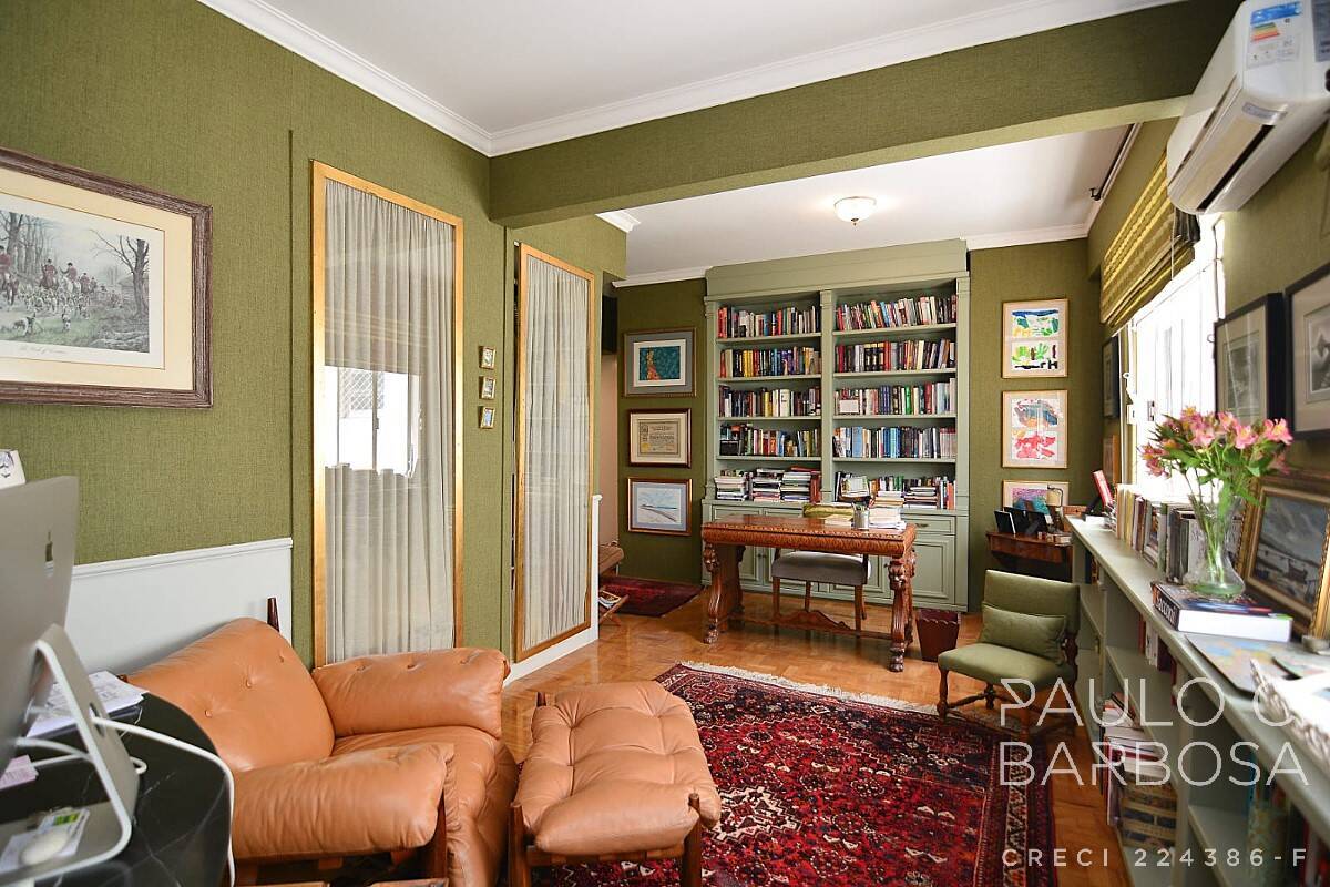 Apartamento, 2 quartos, 210 m² - Foto 13