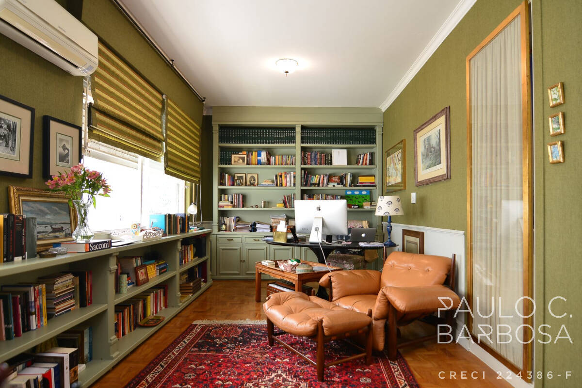 Apartamento, 2 quartos, 210 m² - Foto 14