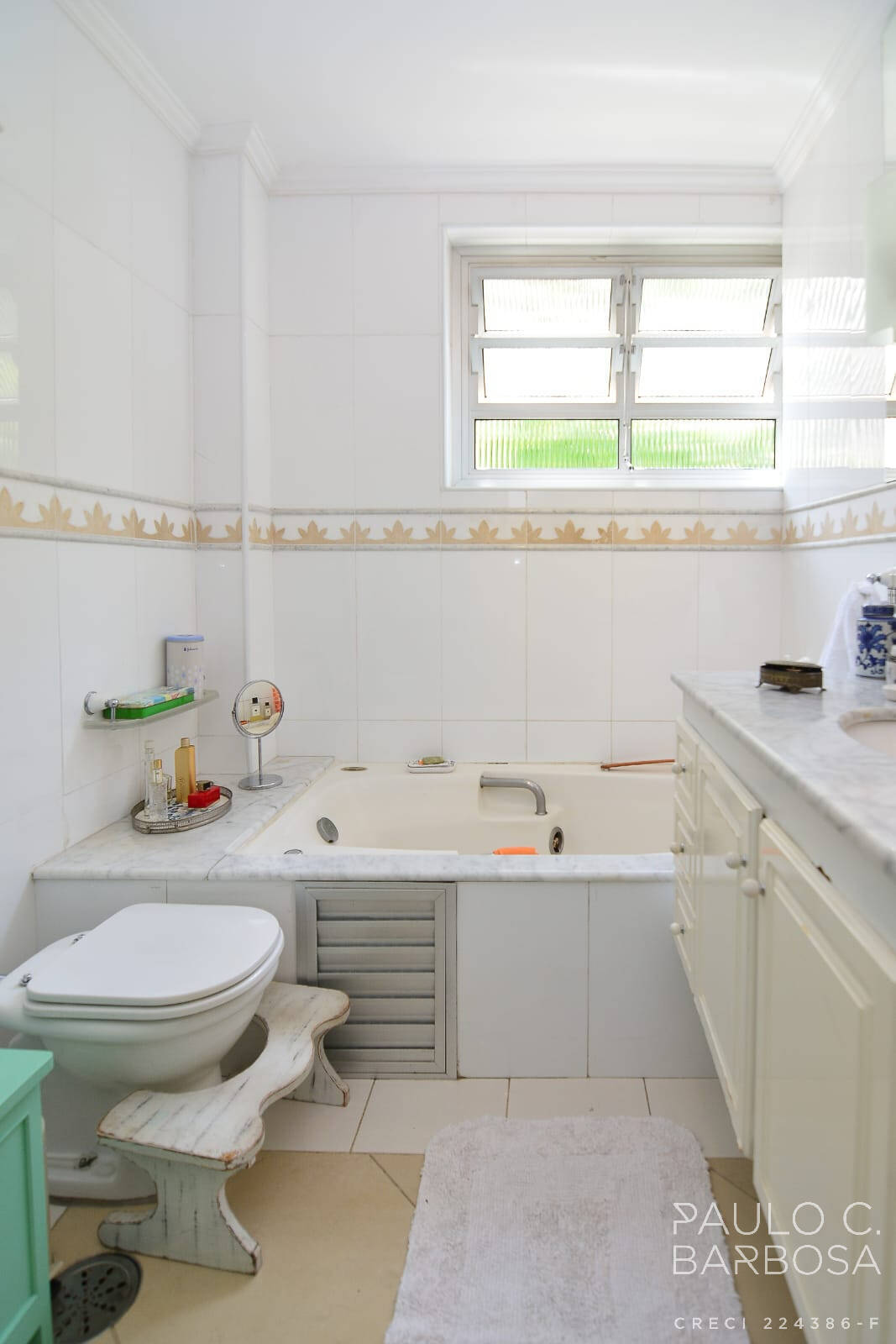 Apartamento, 2 quartos, 210 m² - Foto 19