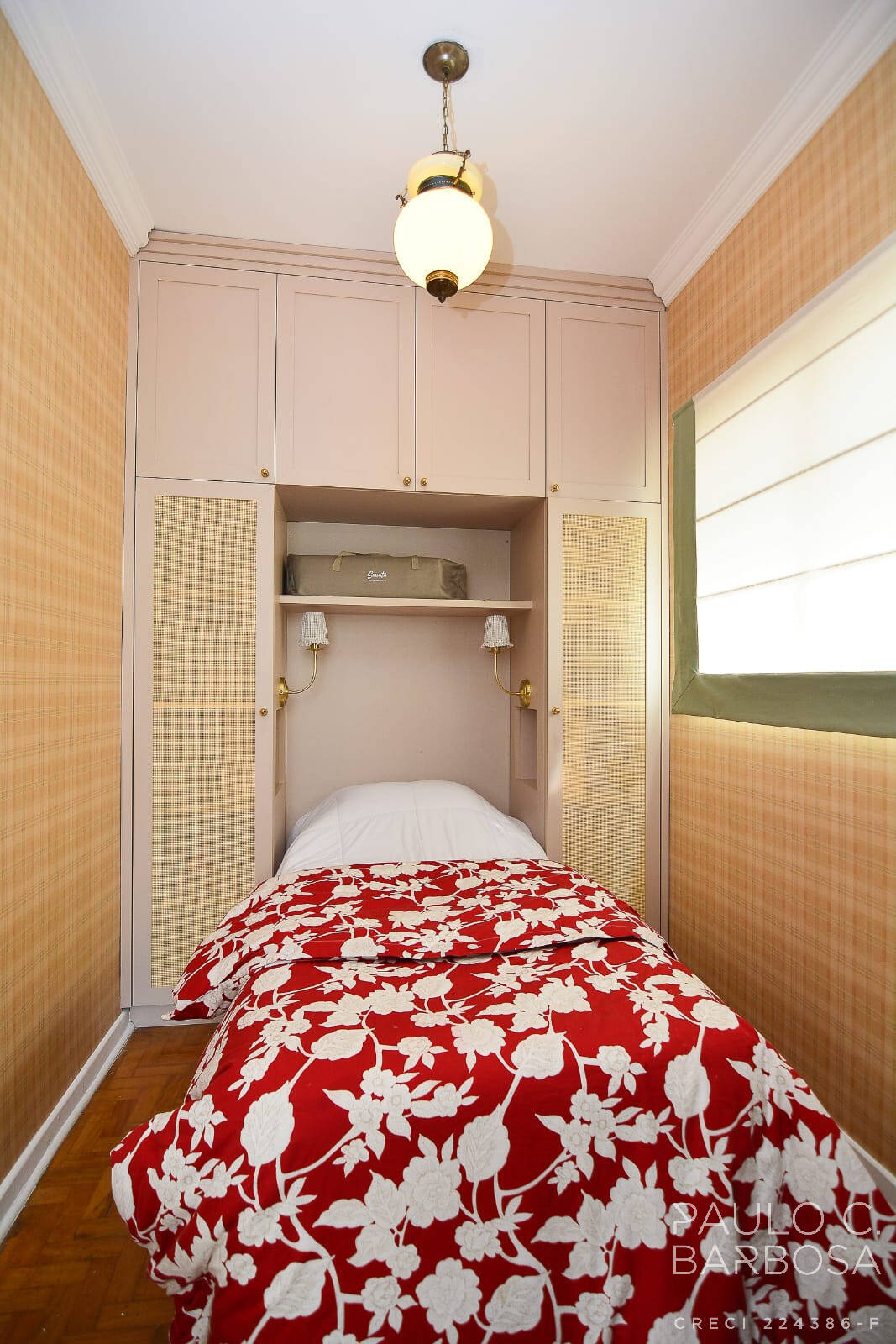 Apartamento, 2 quartos, 210 m² - Foto 29