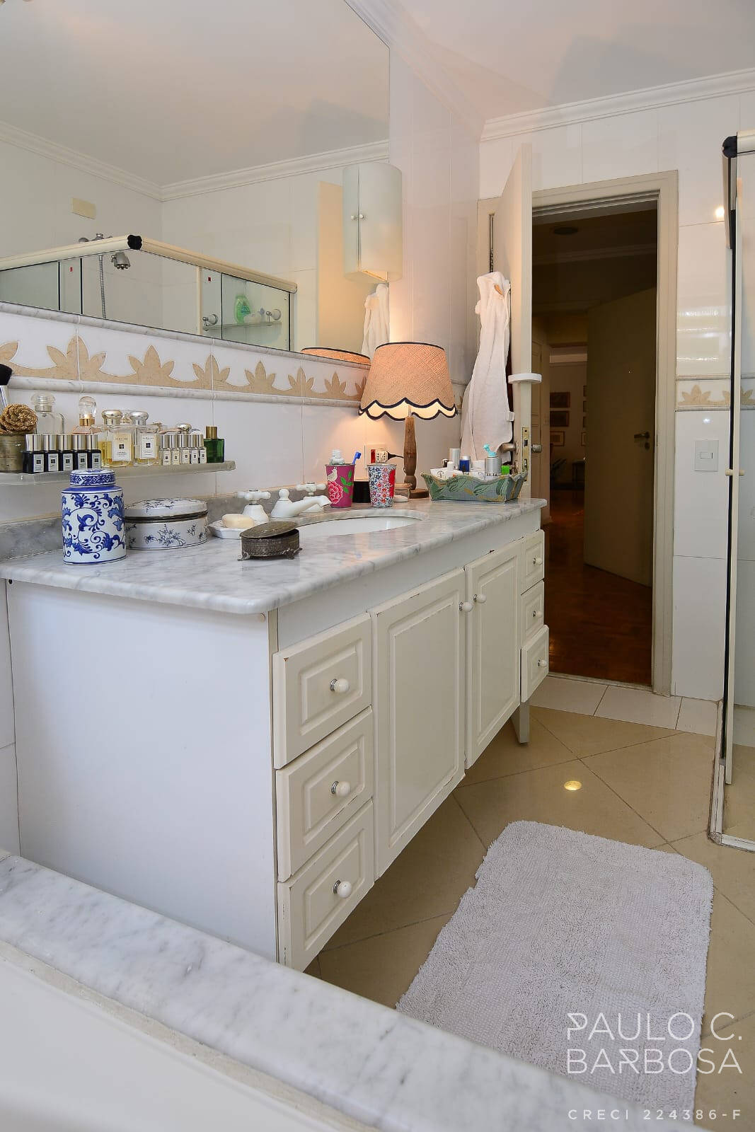 Apartamento, 2 quartos, 210 m² - Foto 23