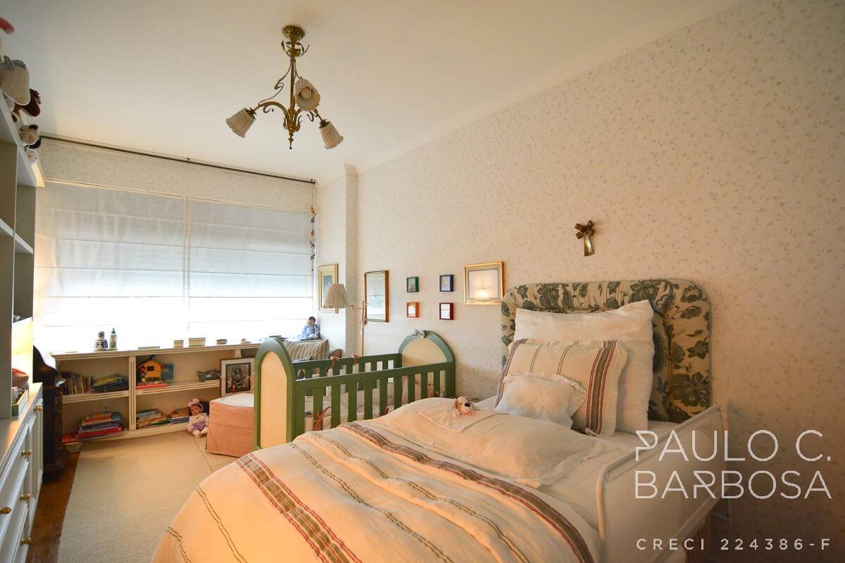 Apartamento, 2 quartos, 210 m² - Foto 17