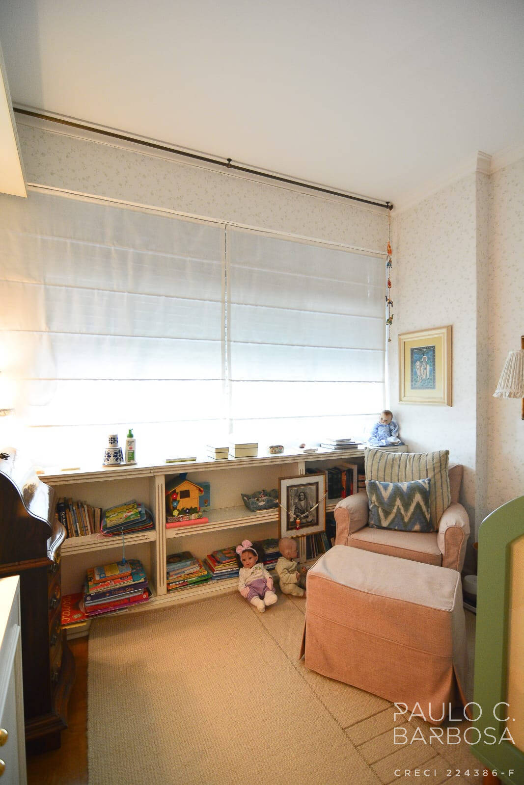 Apartamento, 2 quartos, 210 m² - Foto 18
