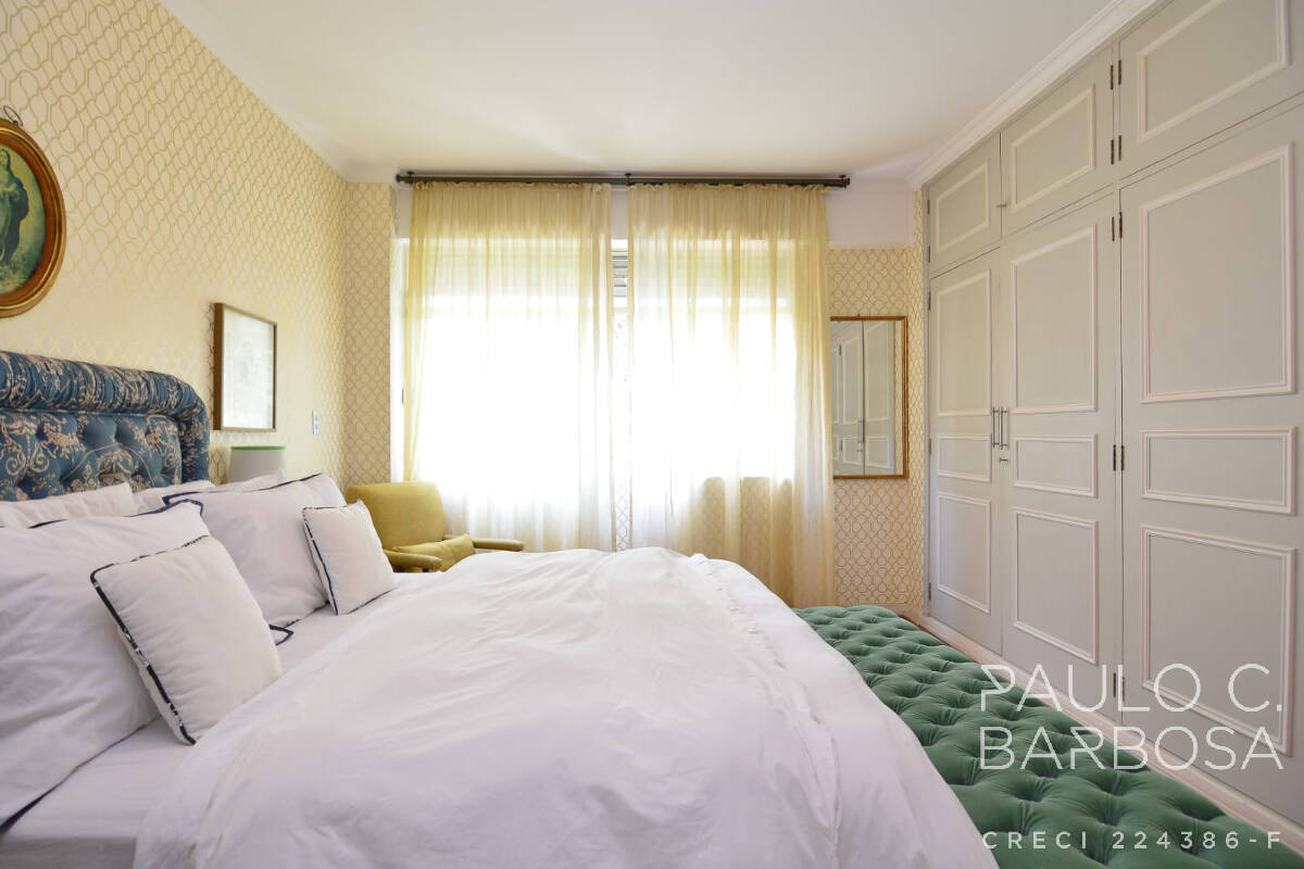 Apartamento, 2 quartos, 210 m² - Foto 20