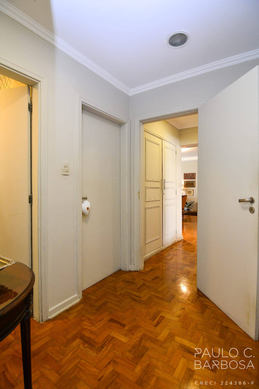 Apartamento, 2 quartos, 210 m² - Foto 15