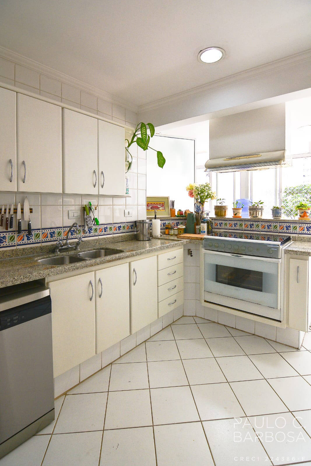 Apartamento, 2 quartos, 210 m² - Foto 26