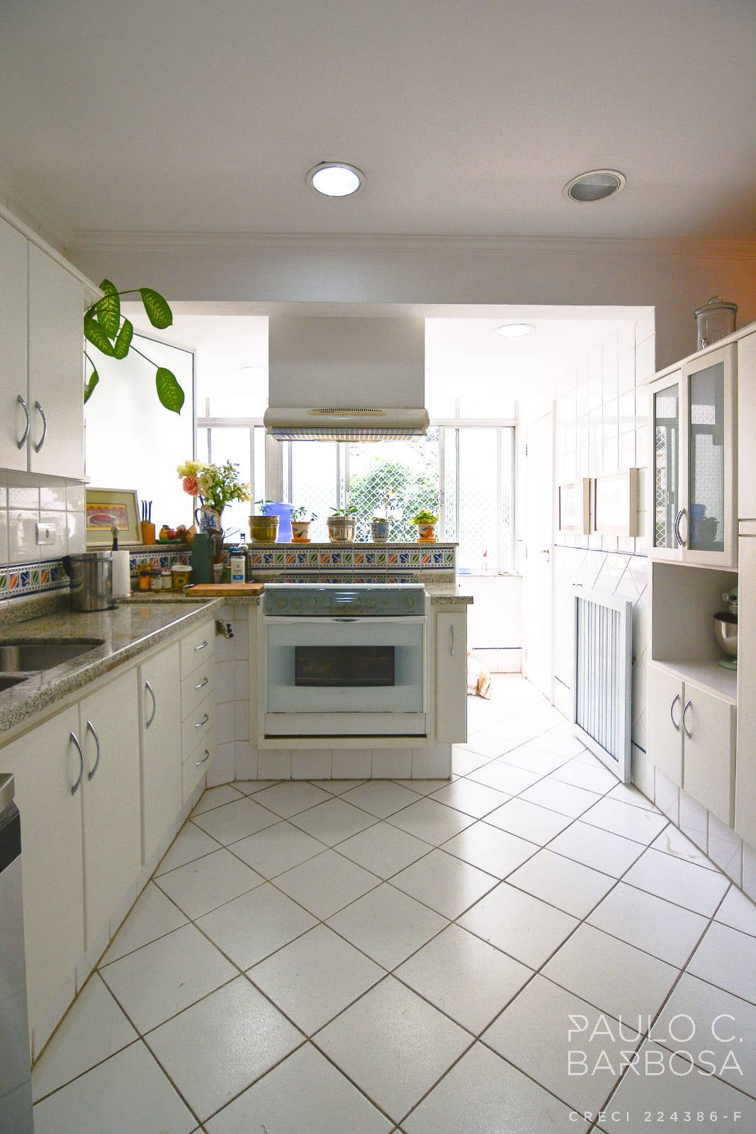 Apartamento, 2 quartos, 210 m² - Foto 27