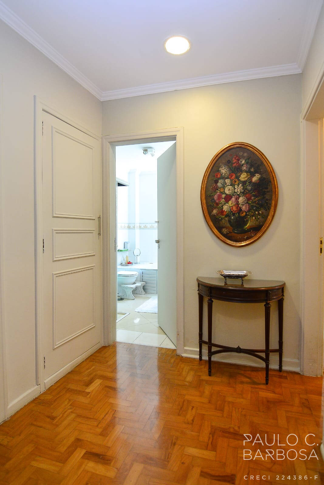 Apartamento, 2 quartos, 210 m² - Foto 16