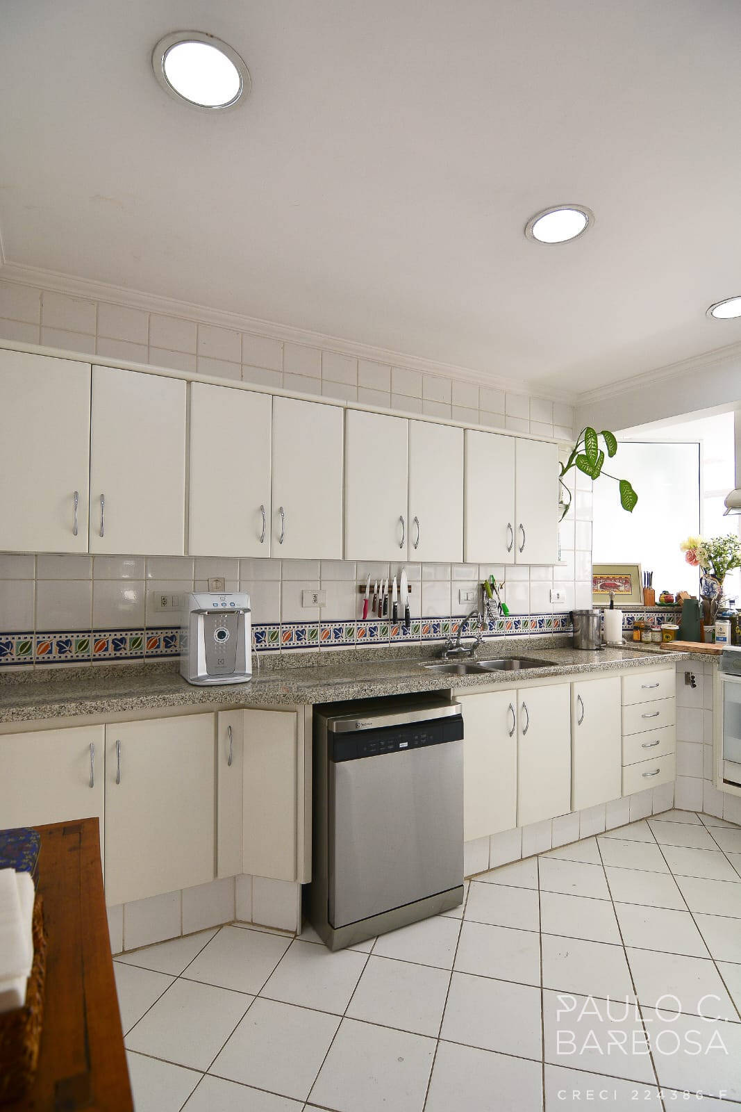 Apartamento, 2 quartos, 210 m² - Foto 28