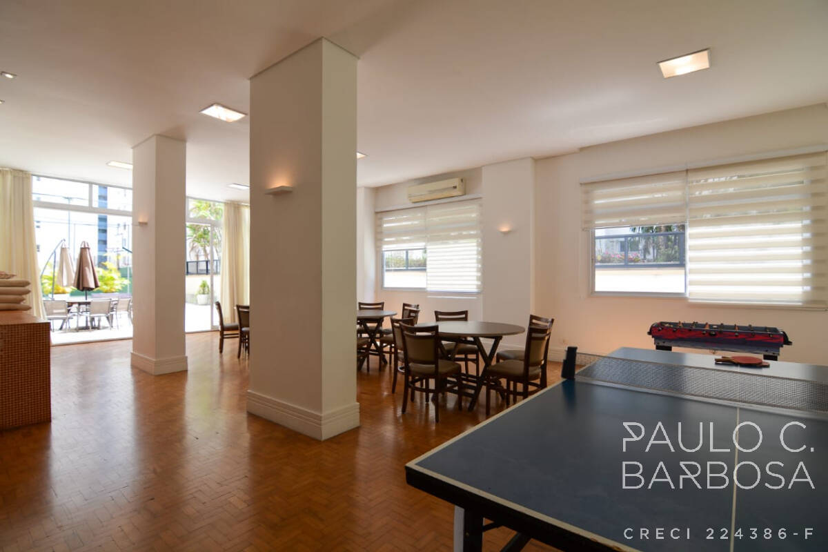 Apartamento, 2 quartos, 210 m² - Foto 33