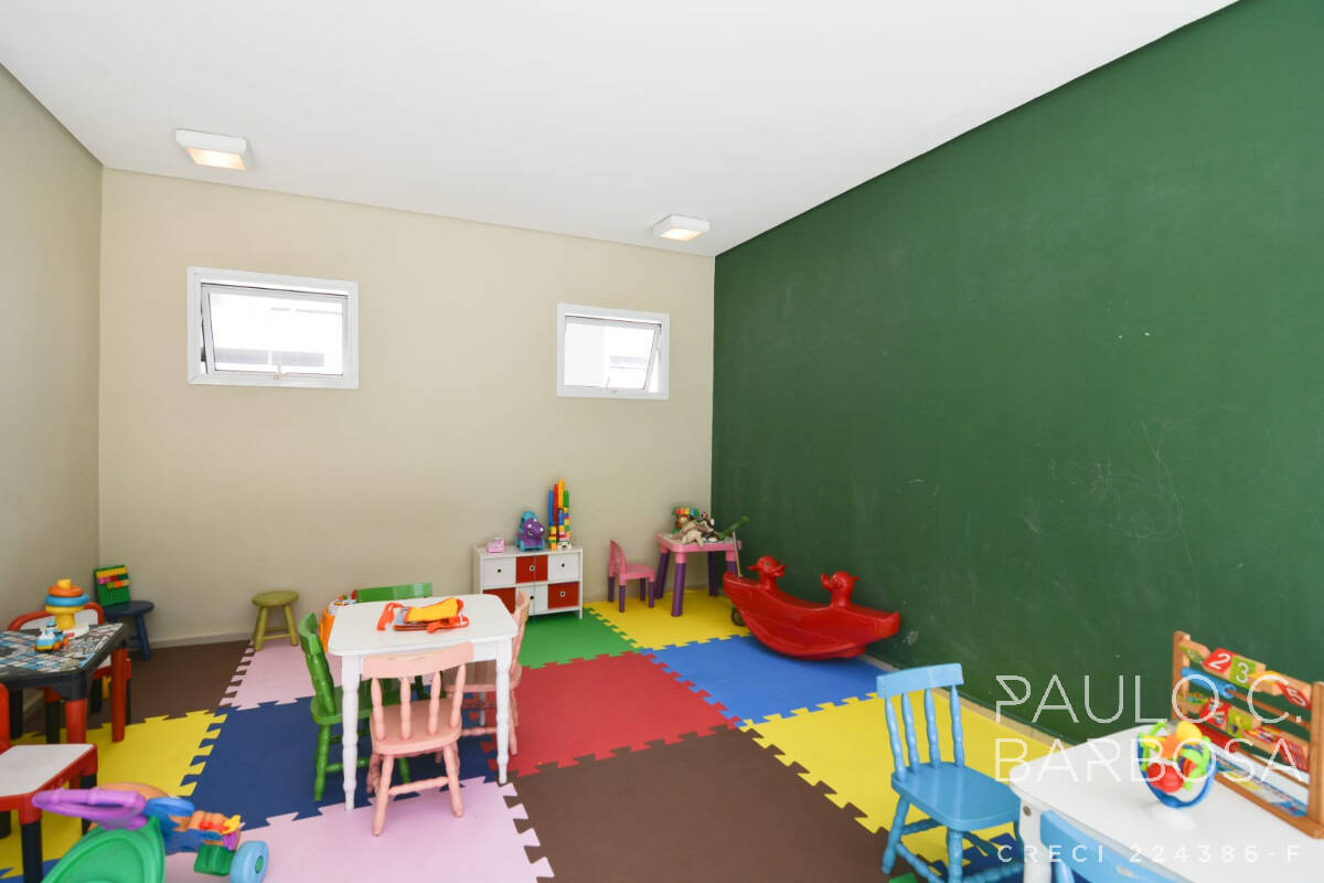 Apartamento, 2 quartos, 210 m² - Foto 32