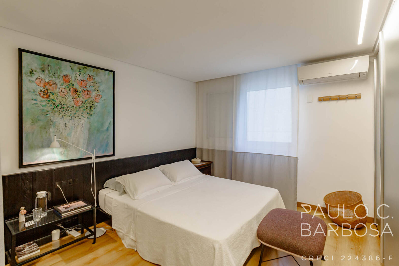 Apartamento, 3 quartos, 152 m² - Foto 17