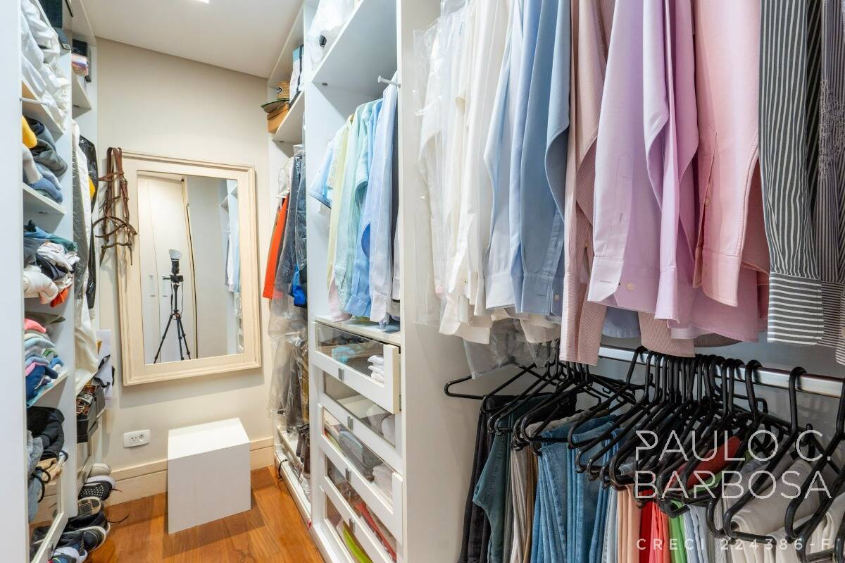Apartamento, 3 quartos, 250 m² - Foto 47
