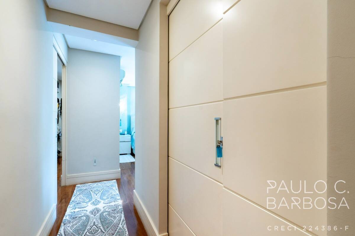 Apartamento, 3 quartos, 250 m² - Foto 38
