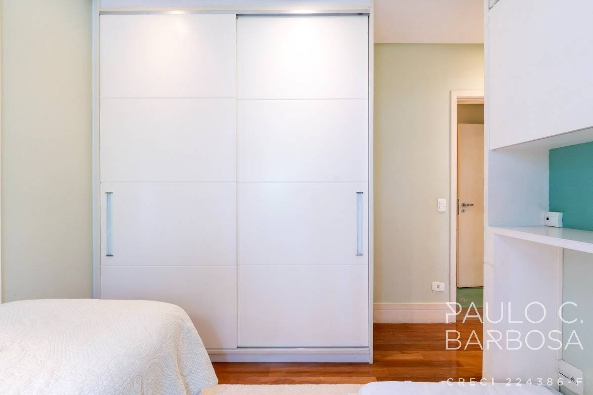 Apartamento, 3 quartos, 250 m² - Foto 37
