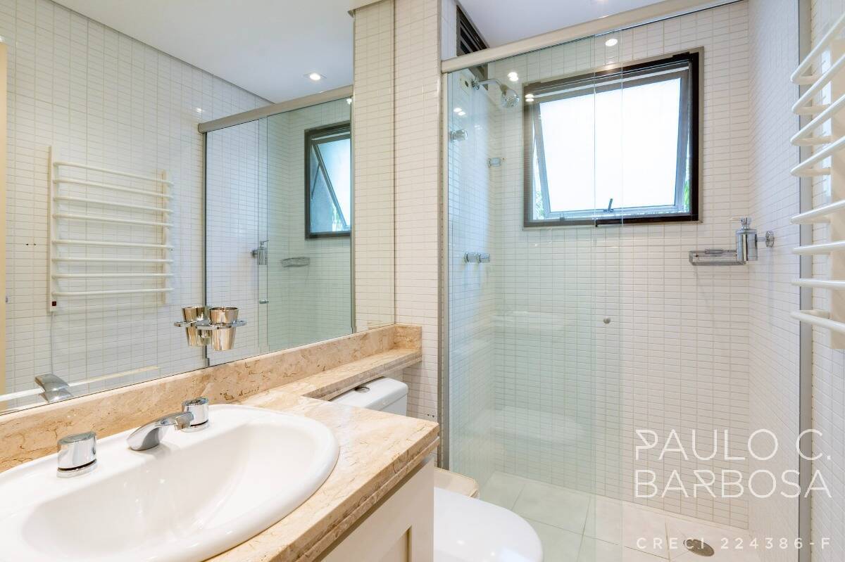 Apartamento, 3 quartos, 250 m² - Foto 36