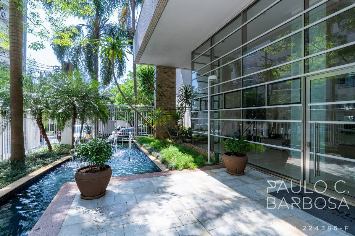 Apartamento, 3 quartos, 250 m² - Foto 57