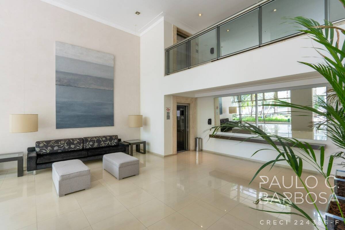 Apartamento, 3 quartos, 250 m² - Foto 58